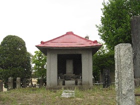 �c���������̕�