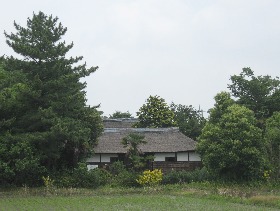 �a��c�ƏZ��