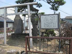 ���ێ��ِ�