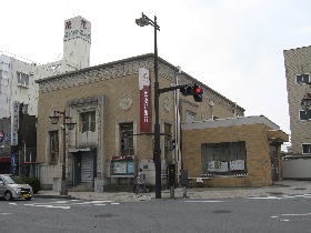 �������s�s�c�x�X�X��