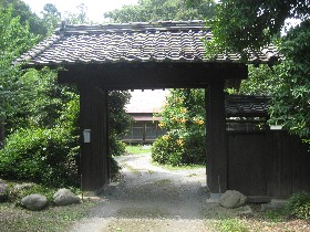 ���k���㊯��