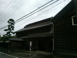 �����Ւ�����