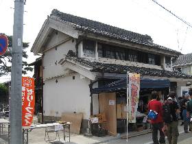 �����Y���F�s�c�s