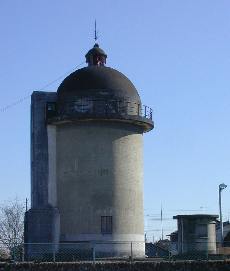 �������z����