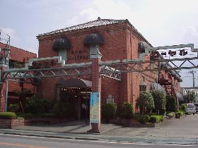 ���{�����Ƌ�s