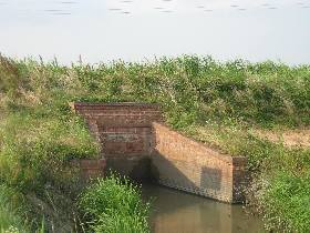 ���j�����z