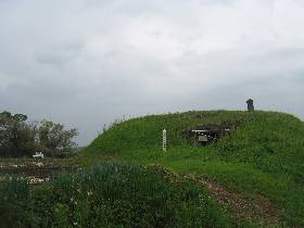 �H�R�Õ��Q(�M�\�ˌÕ�)