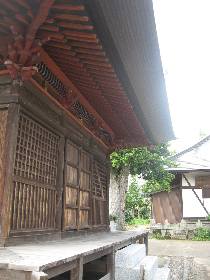 ���򎛊ω���