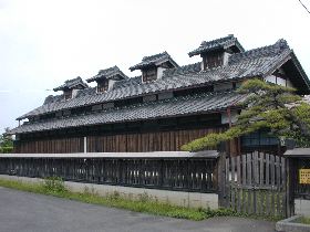 ���i�Ж͔͎\��