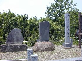 ���t��� �唺���^�����̈��