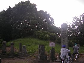 �^�����R�Õ�