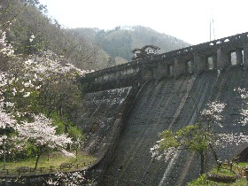 �Ԑ��_��(�Ԑ�����)