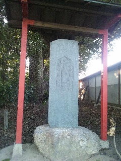 �ȏ�����@�̑P�������O������F�F�J�s