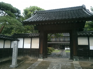 ���a��@ ���̉�(�Ȃ���)