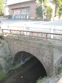 ���̗�����