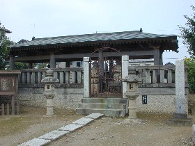 �����Z�푾�̕�