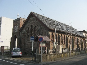 �F�J���p�E������