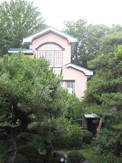 �s�c�s�F���܌�a�E���r�䔪�Y���X�i�ʁX���j