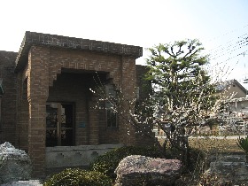 ����c��@�f�Ï�