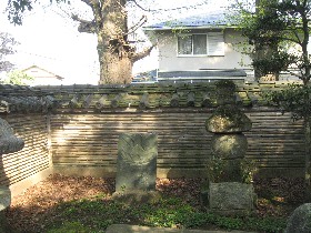 ���S���̕����x�̌ܗ֓�