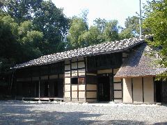 ���V��ƏZ��