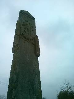 �����s�F�x�؂̐Γ��k