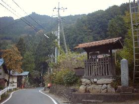 �啽���D��