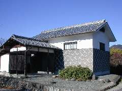 �b���꓁����������