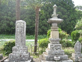 �X�����ւ̕�