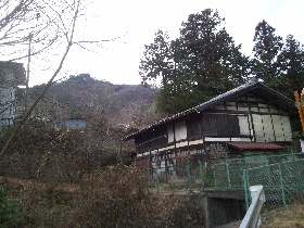 �ѐ�h�@�팩�ƏZ��剮