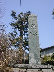 ��㉺���Γ��k