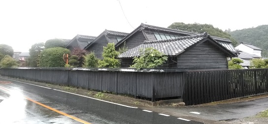 �����J�D���H��