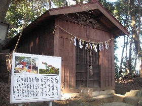 �������_��