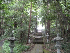 ���������_��