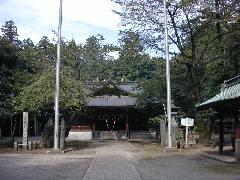 �k��V�_��