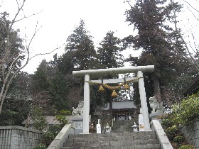 ���X��_��