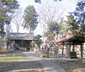 �z�K�����_��