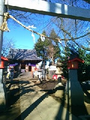 �T�v�ې_���_��