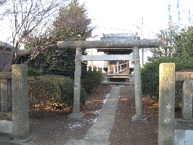 �����s�F�����_��