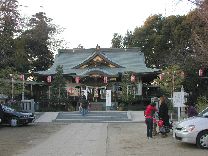 �t���������_��