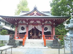 �z�J�s�F�z�J����_��