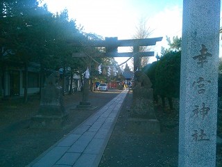 �K��s�F�K�{�_��