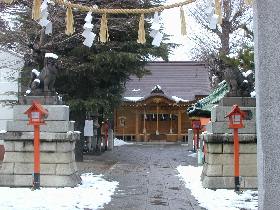 �����_��