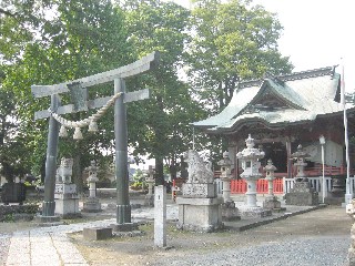 �{���s���ʒn��F�����_��