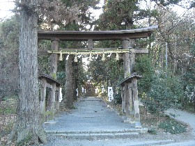 �O���K�����_��