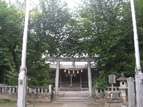 �[�J�s�F���R�_��