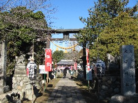 ��V���_��