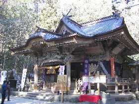 ��o�R�_��