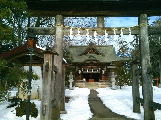 �F�언�_��