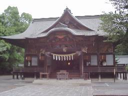 �����_��